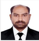 Nasir Siddiqui